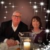 debra_dixon